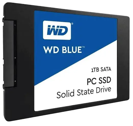  1-TB-WD-SSD