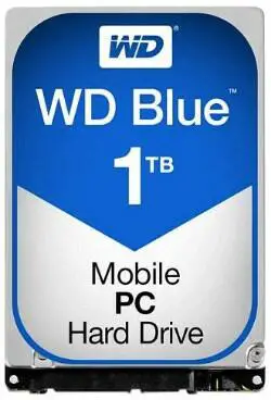  1TB-WD-HDD