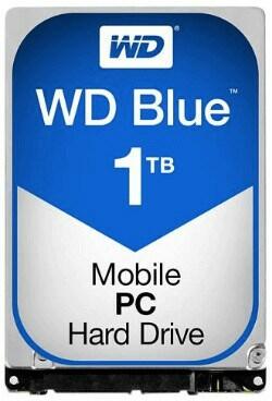  1TB-WD-HDD