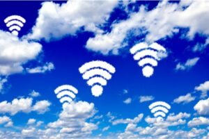 How to Block Wi-Fi Signals (Explained for Beginners) | WhatsaByte