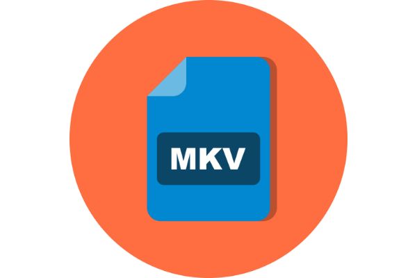 Как смотреть mkv xbox 360