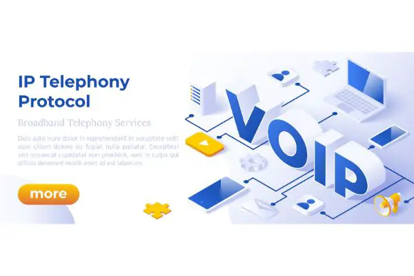 134785078_m voip (1)