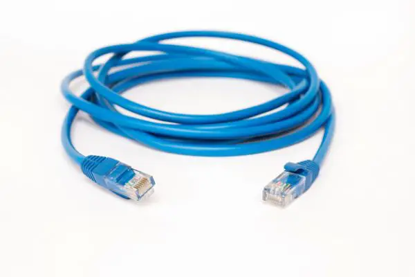 156161664_m ethernet cable (1)