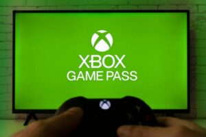 Can You Still Play Games After Xbox Game Pass Expires? (Explained ...