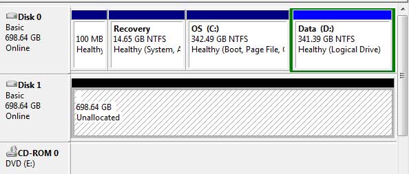 acronis true image for crucial clone laptop hard drive