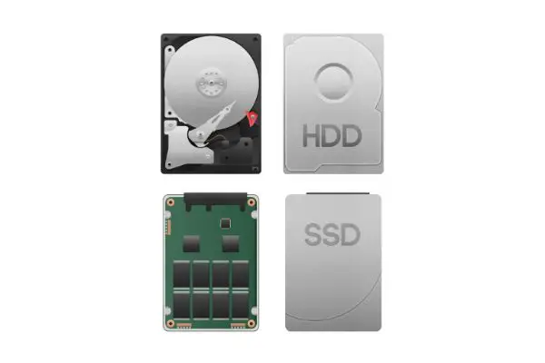 28074974_m hard drive and ssd (1)