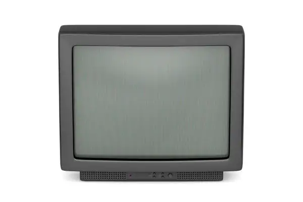 40513544_front-view-of-crt-tv (1)