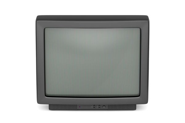 40513544_front-view-of-crt-tv (1)