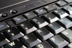 Differences Between Input & Output Audio on a Computer (Explained ...