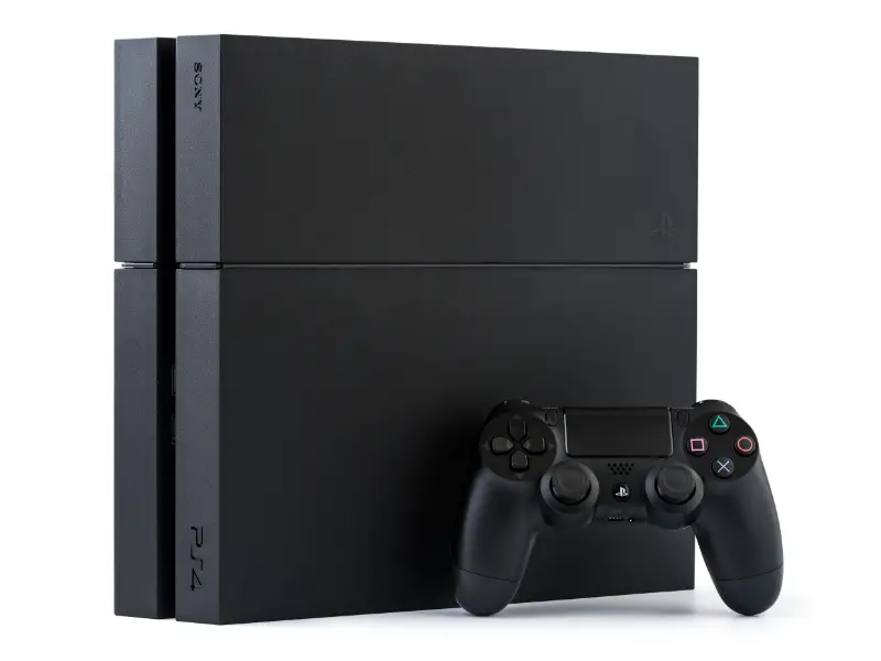 53741192_m ps4 console vertical (1)