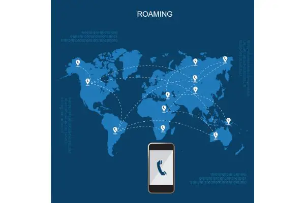 54206930_m roaming network (1)
