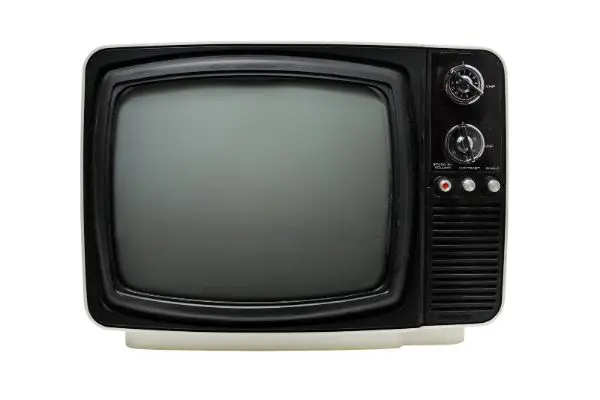vintage tv (1)
