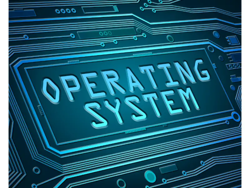 61004416_m operating system (1)