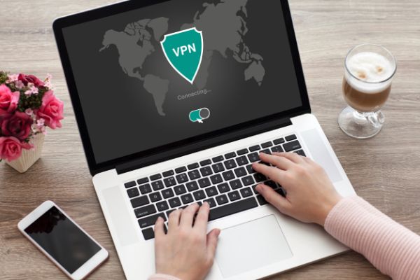 70418939_m vpn (1)