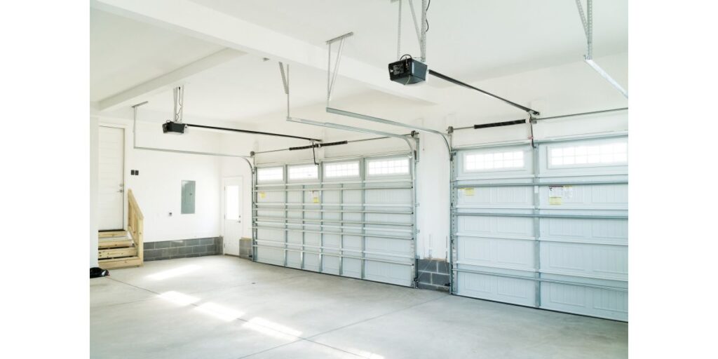 How Do You Store a TV When Not in Use? (Explained) WhatsaByte