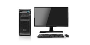 Generic Pc Compute Can a Gaming PC Be Used as a Regular Computer? (Explained) | WhatsaByte