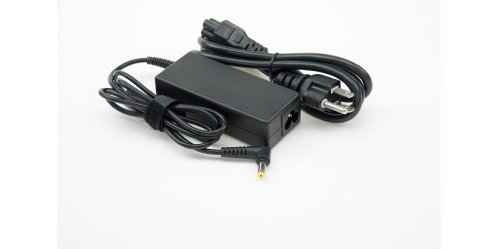 Why Do Some AC Adapters Make Noise? (Explained) WhatsaByte