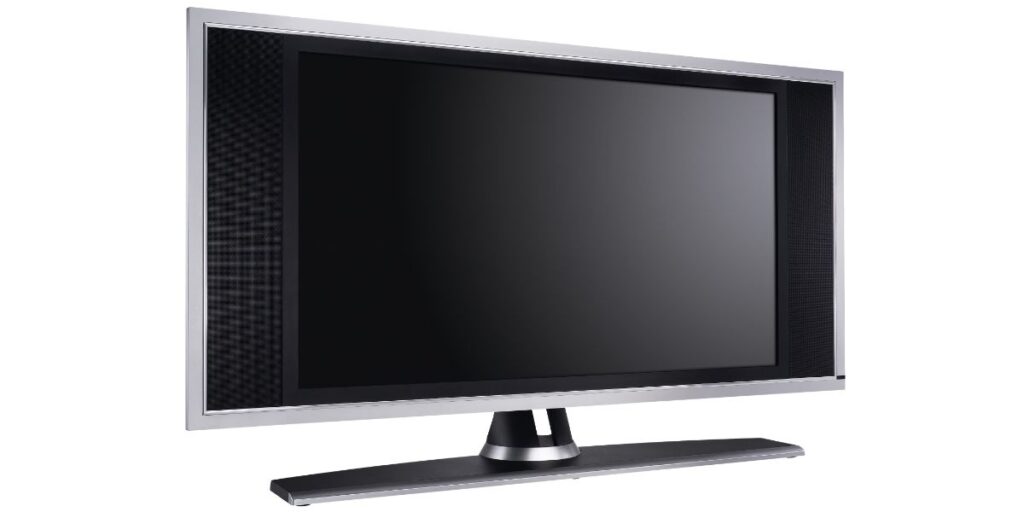 8 Pros & Cons of Plasma TVs WhatsaByte