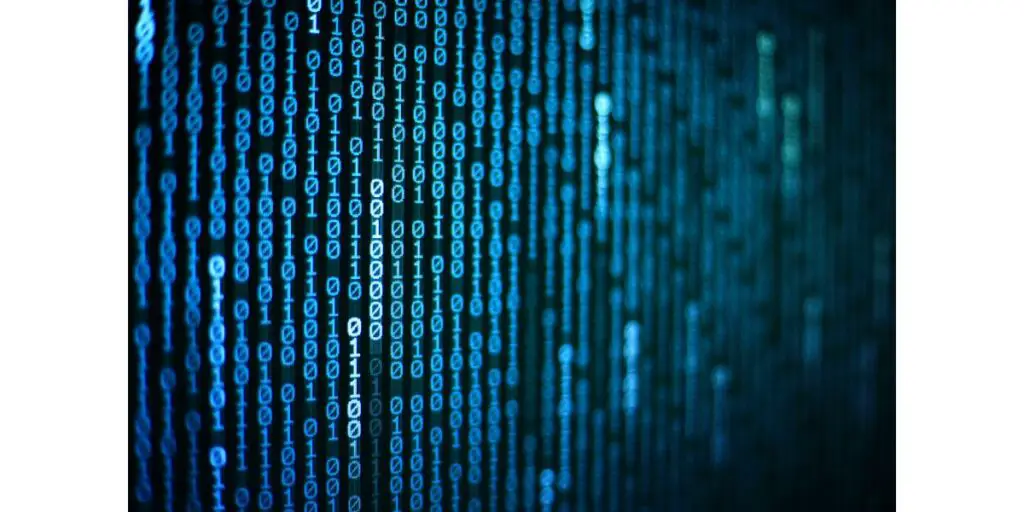 8 Common Reasons Why External Hard Drives Fail WhatsaByte