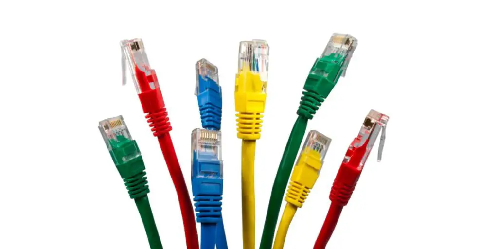 Why is Slower Than WiFi (10 Reasons & Fixes) WhatsaByte