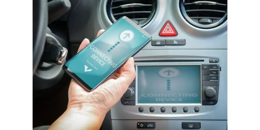 Bluetooth Keeps Disconnecting from Car 5 Fixes WhatsaByte
