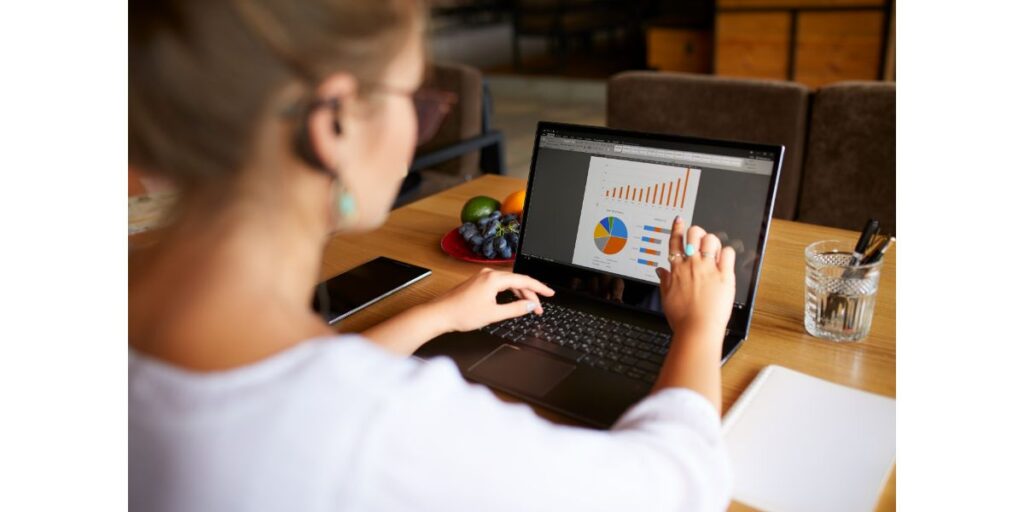 Are Touch Screen Laptops Worth It Are Touch Screen Laptops Worth It? How To Decide | WhatsaByte