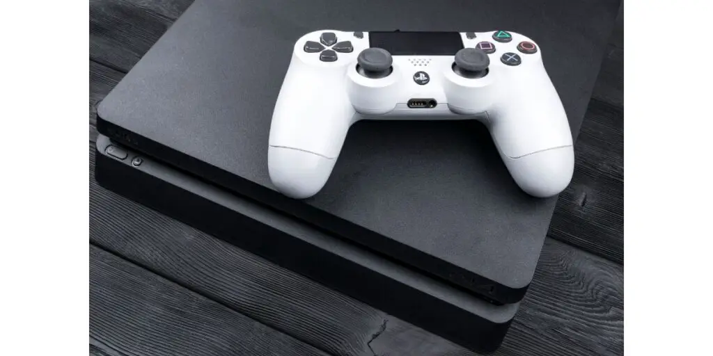 Can a PS4 or PS5 Overheat? (Explained) WhatsaByte