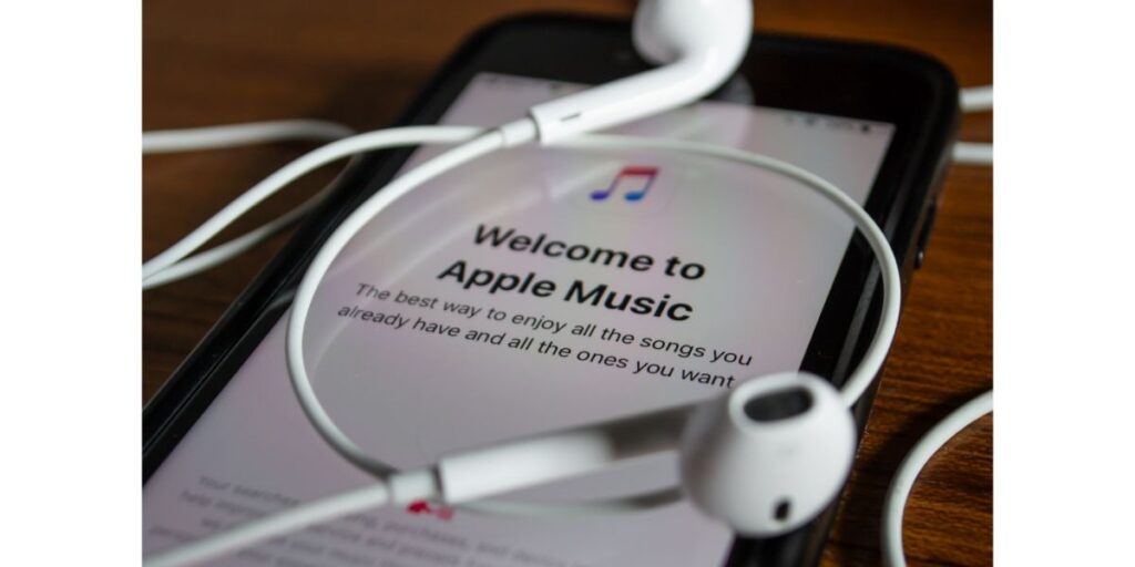 why-won-t-apple-music-let-me-add-songs-to-my-library-4-fixes-whatsabyte