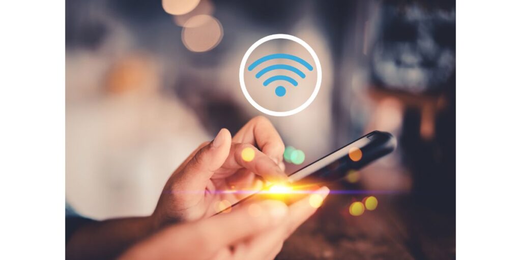 LG TV "Could Not Establish A Connection To Access Point"? 13 Fixes