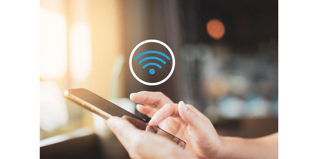 Mobile Hotspot Not Showing Up? Here's Why WhatsaByte