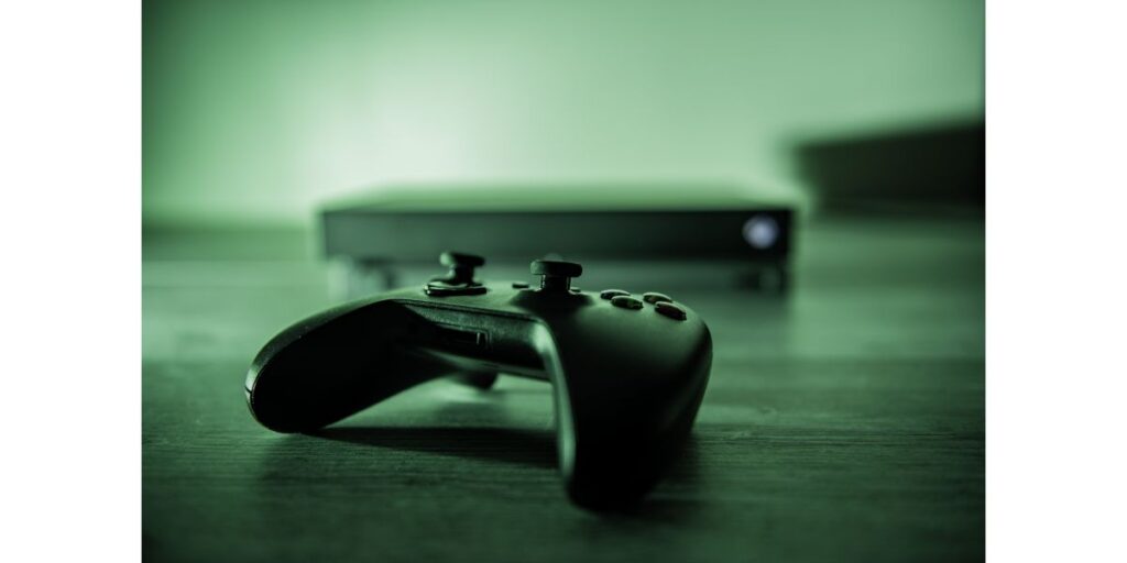 Why Do Xbox Controllers Break So Easily? (Explained) WhatsaByte