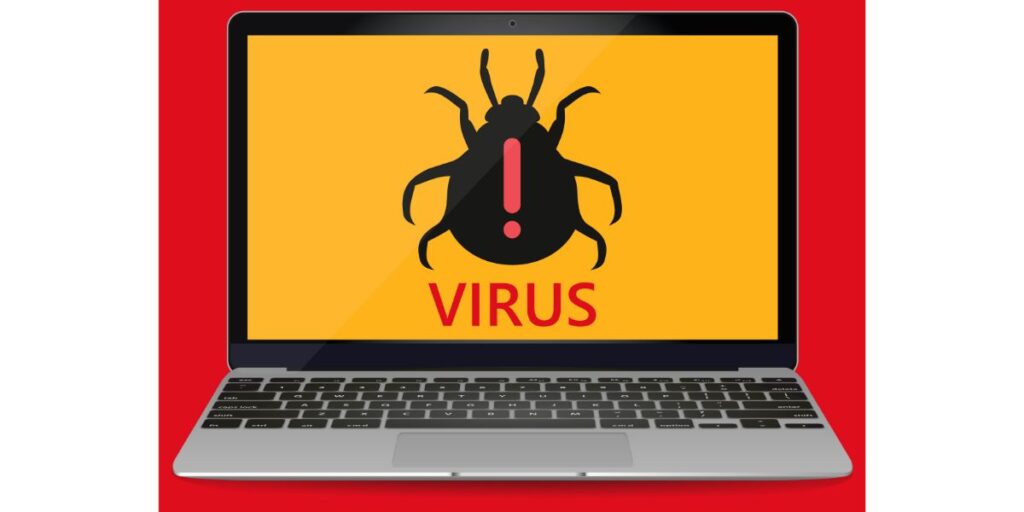 Can Macbooks Get Viruses From a USB? (Answered!) | WhatsaByte