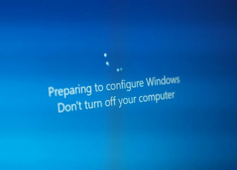 my second drive steam disk write error my second drive steam disk write error