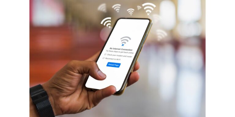 why-doesn-t-my-phone-work-without-wifi-5-fixes-whatsabyte