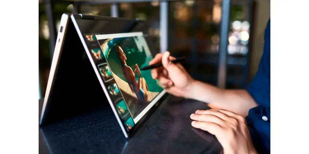 Are Touch Screen Laptops Worth It Are Touch Screen Laptops Worth It? How To Decide | WhatsaByte