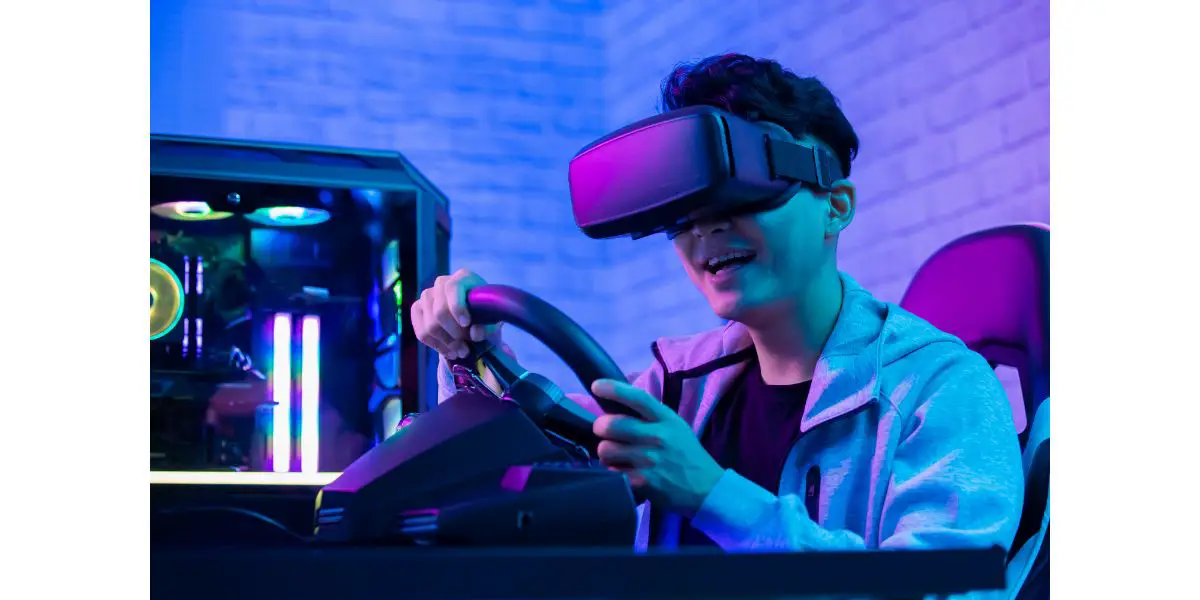 AdobeStock_316055070 vr computer driving simulation