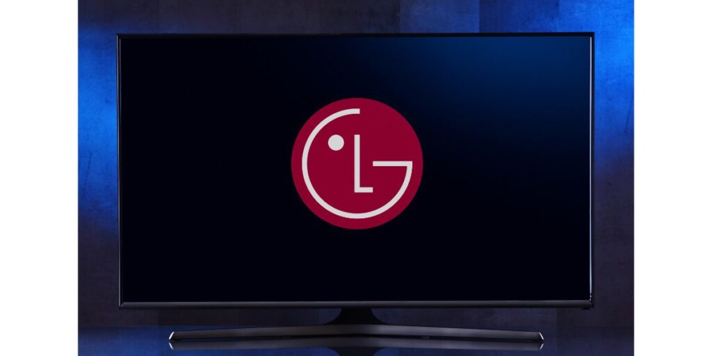 What To Do When An Lg Tv Says No Signal