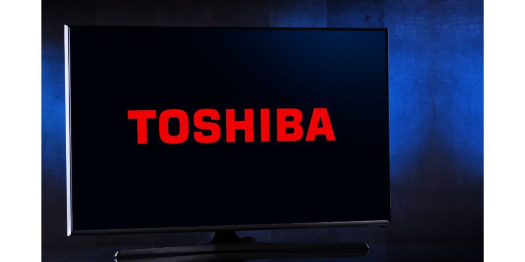 Toshiba TV Keeps Turning Off By Itself 12 Fixes WhatsaByte