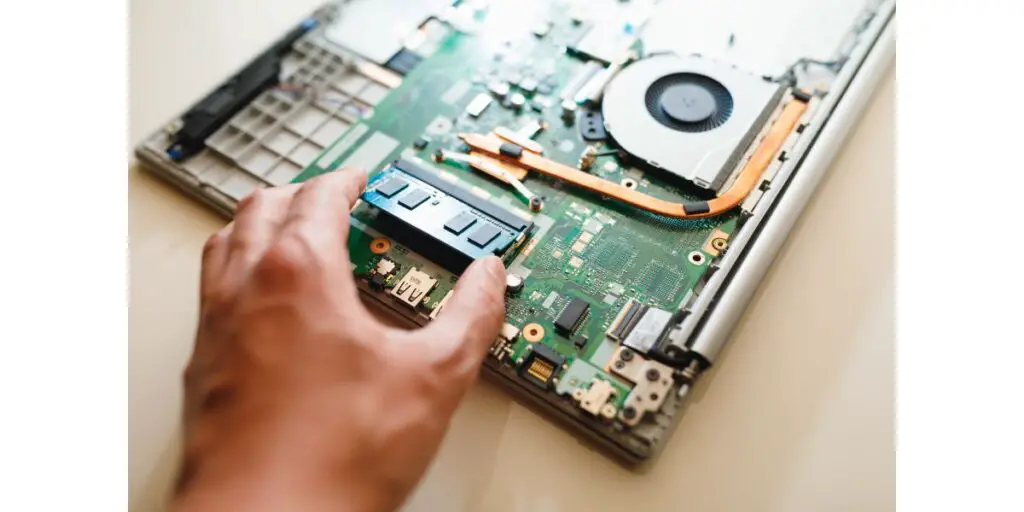 upgrading-ram-5-things-you-should-check-before-upgrading-ram-on-your-pc