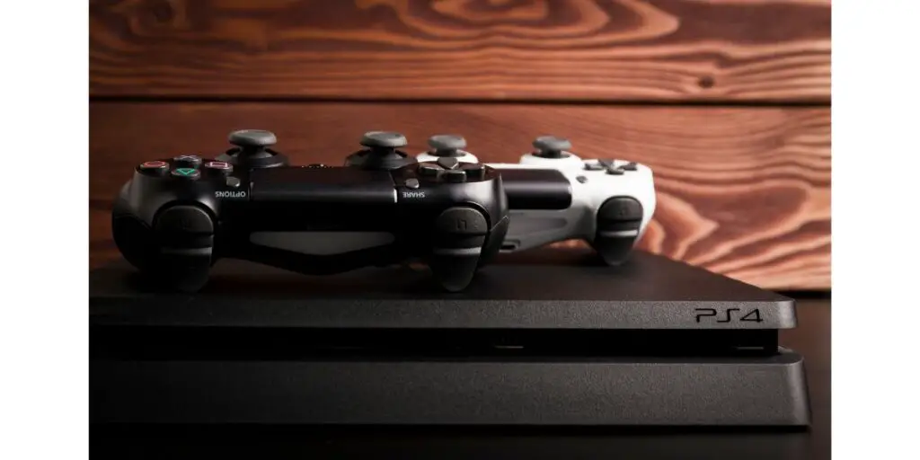 Why Won't My PS4 Controller Connect While Charging? (Explained