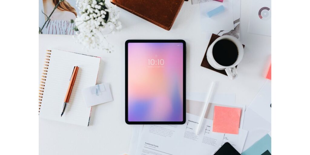 Why Do Tablets Have Less RAM? (Answered!) WhatsaByte