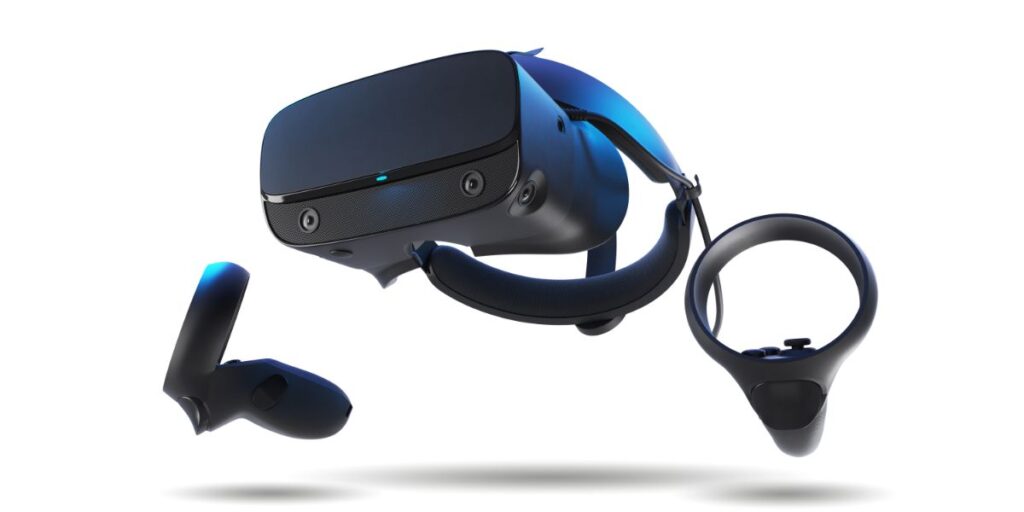 Why Are Virtual Reality Graphics Bad? (Explained) WhatsaByte