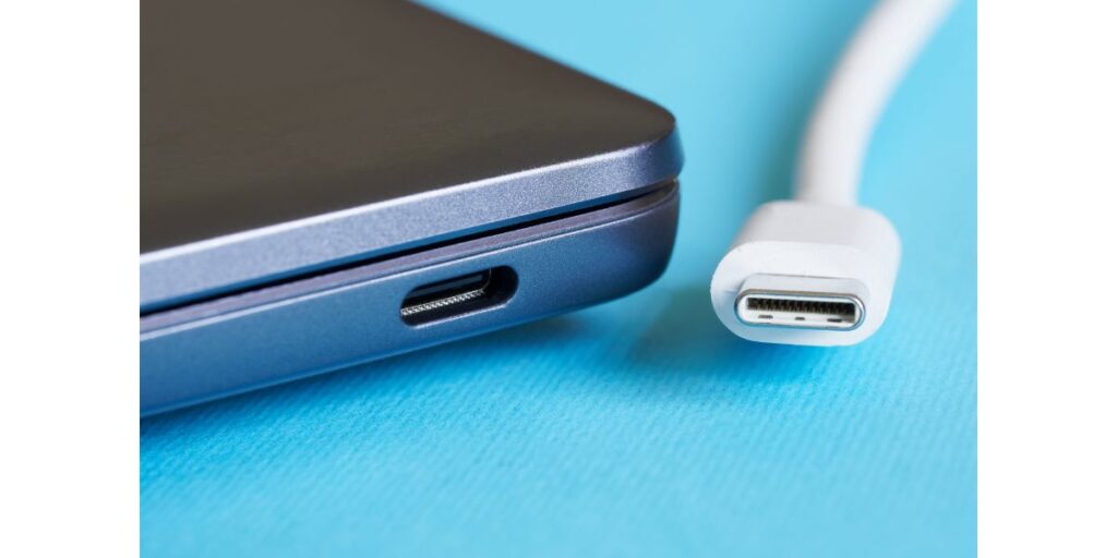 How Long Do Chromebook Batteries Typically Last? (Answered!) WhatsaByte