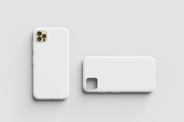 AdobeStock_417675038 Phone Case Mockup