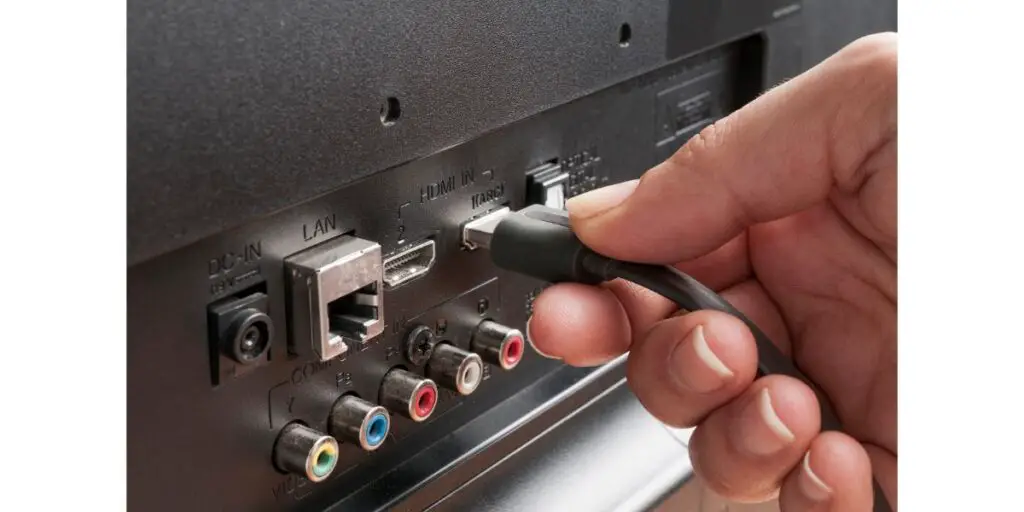 Why Does My HDMI Keep Cutting Out? (Explained) | WhatsaByte - Can A Bad Hdmi Cable Cause No Sound