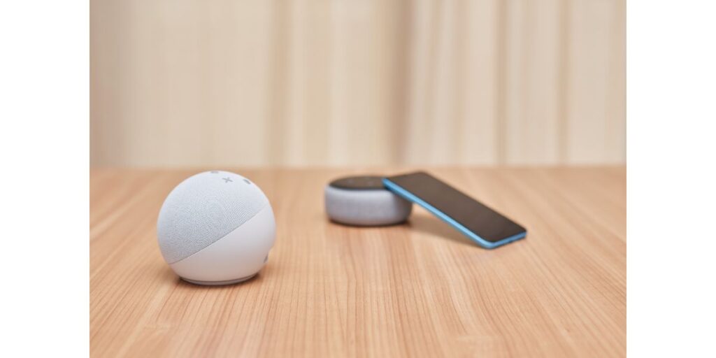 Alexa Problem Entering Pairing Mode 4 Fixes WhatsaByte