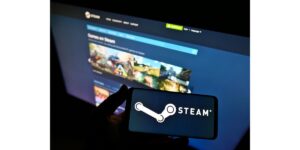 Why Do Steam Games Take Up So Much Space? (Explained) | WhatsaByte