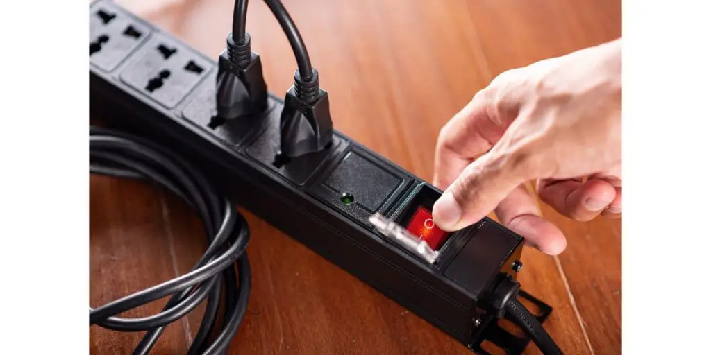 Why Do Some AC Adapters Make Noise? (Explained) WhatsaByte