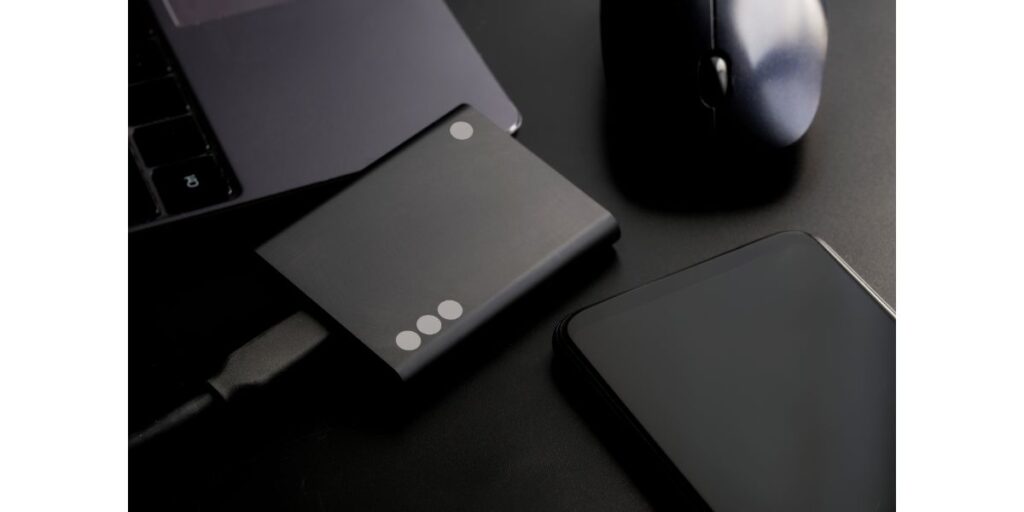 Are External Drives Slower Than Internal Drives? (Yes!) WhatsaByte