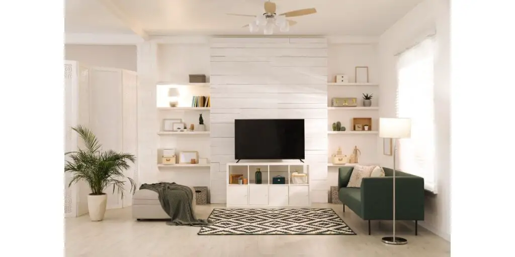 LG TV Keeps Switching Inputs 9 Fixes WhatsaByte